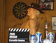 Paul Hogan-2.jpg