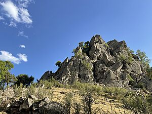 Archivo:Peña del Castillo-2