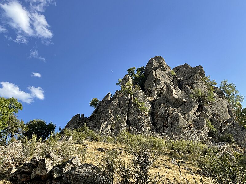 Peña del Castillo-2