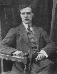 Pedro de Répide.png