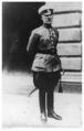 Pencho Zlatev