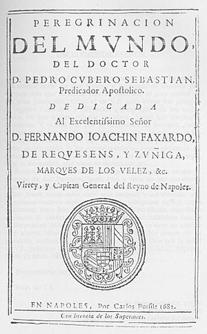 Archivo:Peregrinacion del mundo 1682