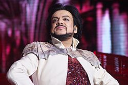 Philipp Kirkorov in Vitebsk.jpg