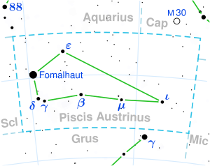 Piscis Austrinus constellation map.svg