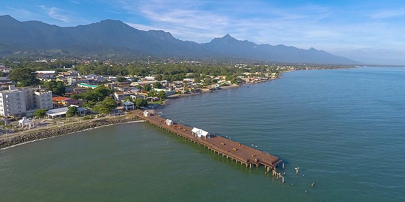 Place-central-america-honduras-LA-CEIBA-02