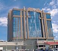 Plaza Las Americas Tower-2