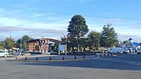Plaza Los Muermos 2.jpg
