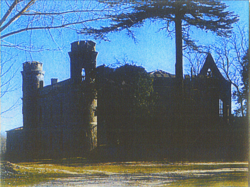 Archivo:Priorato de Nuestra Señora de Duero