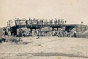 Archivo:Progreso-Santa Fe-Puente-1906