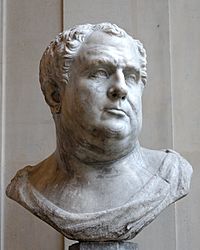 Archivo:Pseudo-Vitellius Louvre MR684
