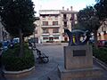 Pza.SanSalvador(2010-10-31)
