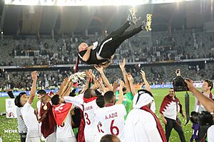 Archivo:QAT-JPN 2019 AFC Asian Cup Final