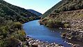 Río Bembézar (10764361134)