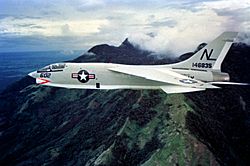 Archivo:RF-8G VFP-63 CVW-15 1973