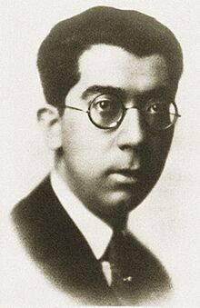 Rafael Martínez Valls.jpg