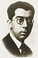 Rafael Martínez Valls