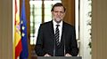 Rajoyabdicacióndelrey