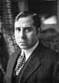 Ramón Gómez de la Serna-1928