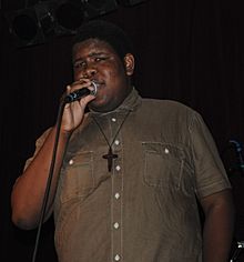 Ray Dalton para Niños