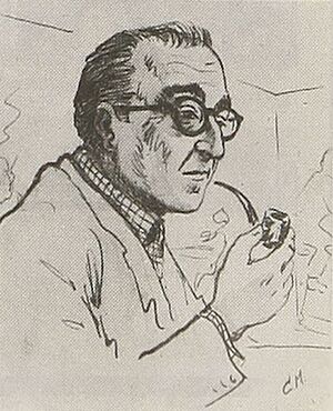 Archivo:Retrato Andres Sabella