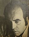 Rodolfo Khun