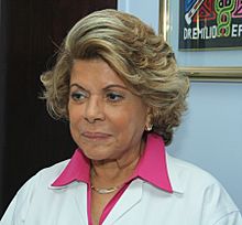 RosaMariaBritton.jpg