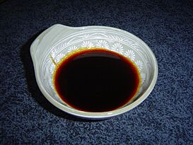 Rub-libyan-syrup.JPG