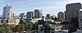 SAN JOSE CALIFORNIA BAYAREA01 (cropped).jpg