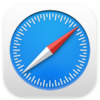 Safari 2020 logo.svg