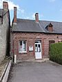 Saint-Pierremont (Aisne) mairie