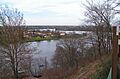 Salle-sur-Garonne 1