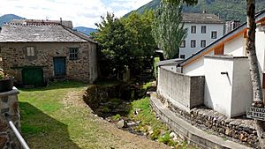 Archivo:San Miguel de Laciana 13