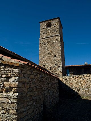 Sant Jaume de Toloriu.jpg