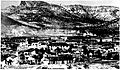 Santa-Rita-NM-1919
