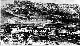 Archivo:Santa-Rita-NM-1919