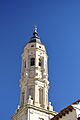 SantaMaríaLaMayor02