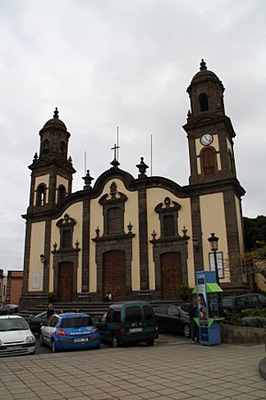 Archivo:Santa Maria de Guia