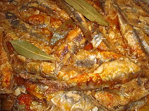 Archivo:Sardinas en escabeche