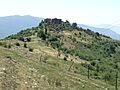 Sarroca de Bellera. La Bastida de Bellera 12