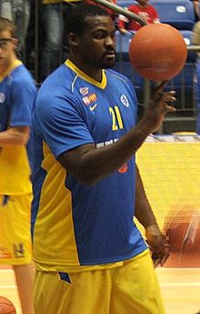 Schortsanitis warming up in 2011.jpg