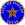 Seal of Dallas.svg