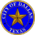 Seal of Dallas.svg
