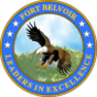 Seal of Fort Belvoir.png