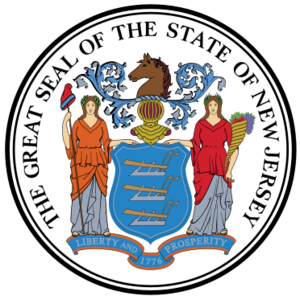 Seal of New Jersey.svg