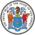 Seal of New Jersey.svg