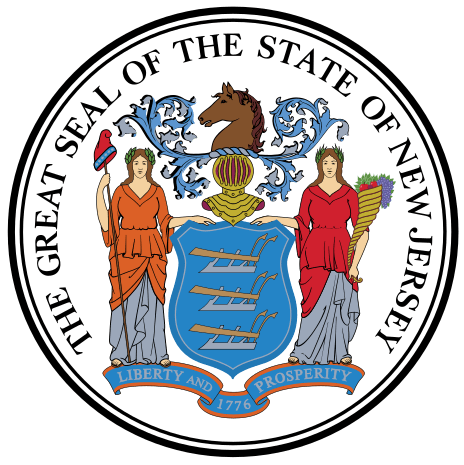 Seal of New Jersey.svg
