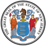 Seal of New Jersey.svg