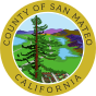 Seal of San Mateo County, California.svg