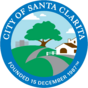 Seal of Santa Clarita, California.png