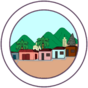 Seal of Somoto.svg